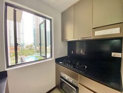 Normanton Park (D5), Apartment #568201551